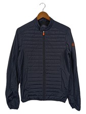 SAVE THE DUCK giacca