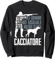 Abbigliamento caccia - abbigliamento,