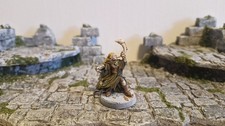Il Signore degli Anelli