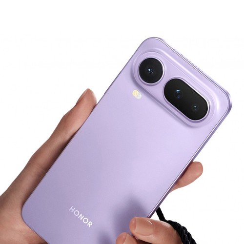 Honor magic pro - honor, air