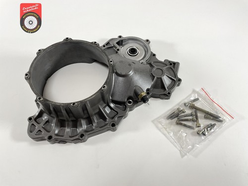Aprilia rsv 1000 - rsv,