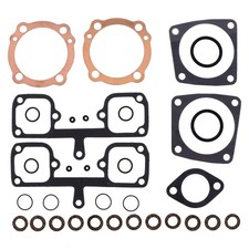 Kit guarnizioni top di gamma