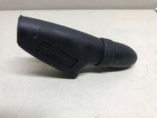 GOMMINIO LEVA FRENO FRIZIONE DOMINO MORINI APRILIA MALANCA BENELLI FANTIC (KT2)