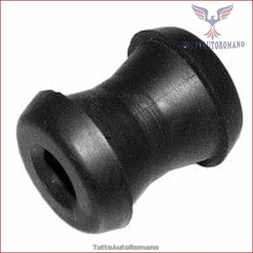 17179 silentblock vema - 17179,