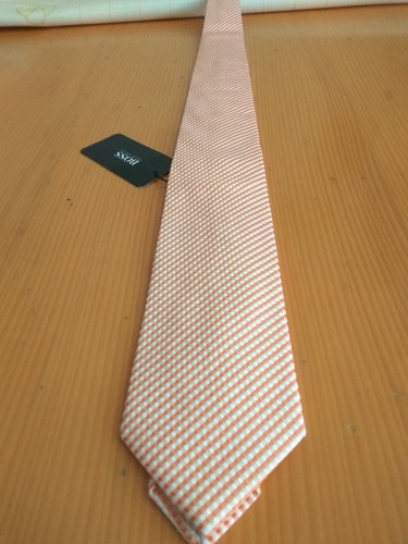 Hugo boss cravatta - /, /