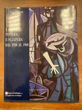 C1743 STORIA DELL’ARTE IN