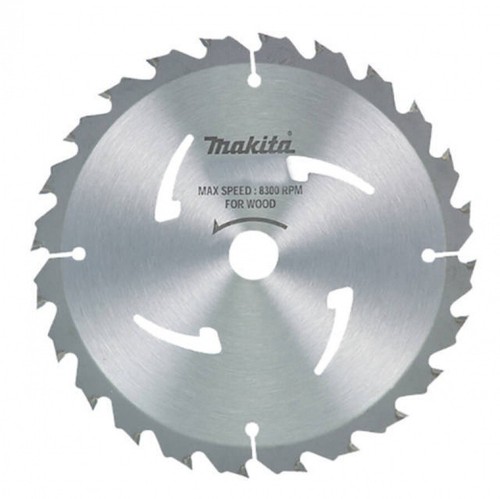 Makita 792204 lama widia tct - makita, 792204-5