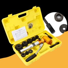 Punzonatrice idraulica per lamiera punzonatrice punzonatrice per lamiera punzonatrice