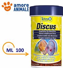 Tetra Discus 100 ml - Mangime