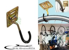 Nr  2 ganci appendibici x