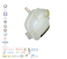 VASCHETTA ACQUA RADIATORE OPEL