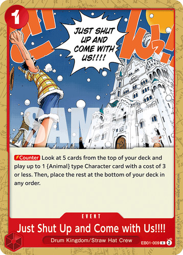 One piece memorial collection - memorial,