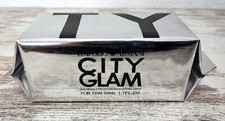 City Glam for Him Armani EDT
