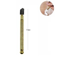 TAGLIAVETRO DI PRECISIONE