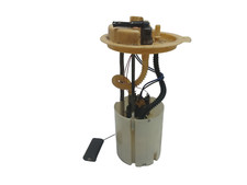 Pompa Carburante per Alfa Romeo Giulietta Serie (940) (10gt13) (2010   2013)