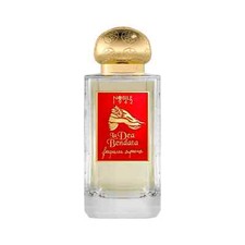 Nobile 1942 La Dea Bendata 75