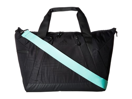 Adidas studio duffel yoga - adidas,