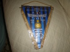 GAGLIARDETTO CALCIO COLLEZIONE