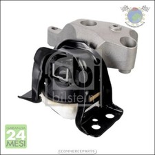 Supporto motore Febi per DACIA
