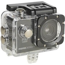 Action camera dash - camera, cam