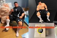 Coach factory football - coach,