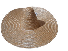 Sombrero Cappello Messicano