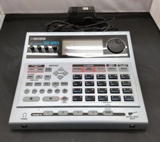 Boss DR-880 Dr. Rhythm Drum