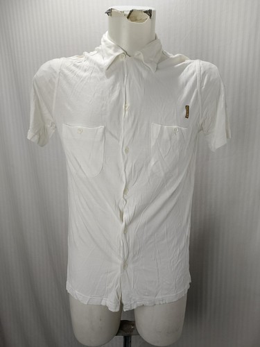 Articolo e2940 camicia - , uomo