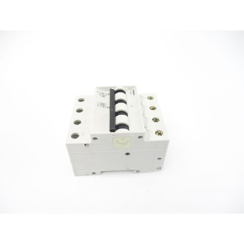 Siemens 5sx26c10 440v 10a nsnp - siemens,