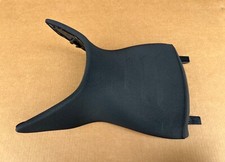 SELLA CONDUCENTE  KTM 1290 Super Adventure S 2021- 61907040200