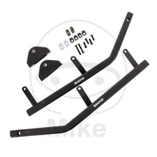 Portapacchi SHAD per Suzuki