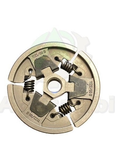 Frizione per motosega - , stihl