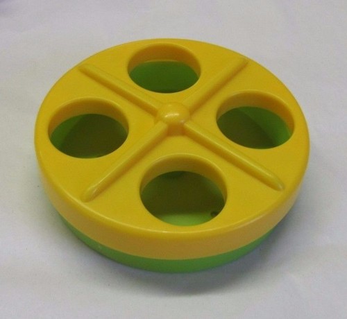 Retro fisher price little - fisher,