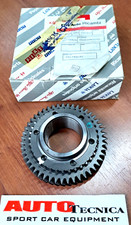 46778426 INGRANAGGIO CAMBIO