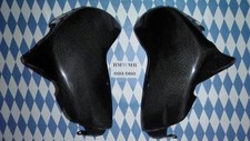 Per bmw 1200 adventure - per, gs
