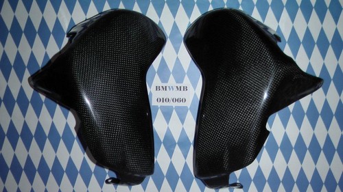 Per bmw 1200 adventure - gs, 1200/adventure,1200
