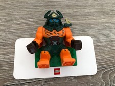 Lego Ninjago njo0204 njo204