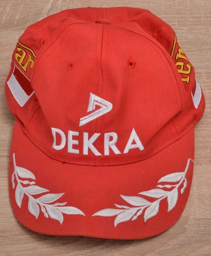Formula scuderia ferrari - 1,