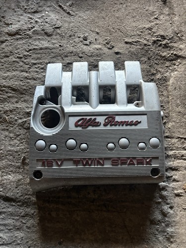 Guarnizione coprimotore per