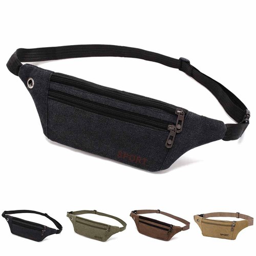 Borsa sportiva tracolla - borsa,