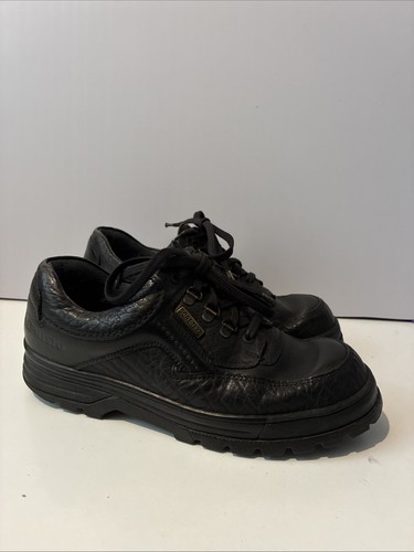 Scarpe passeggio mephisto - scarpe,