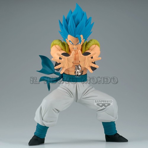 Dragon ball super gogeta - super,