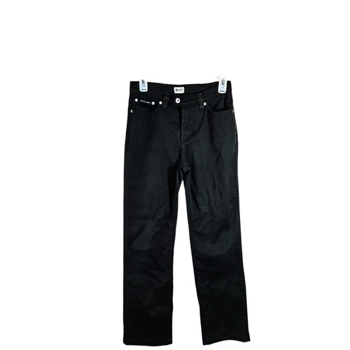 Jeans donna dolce gabbana - e,