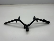 MANUBRIO STERZO HANDLEBAR PER