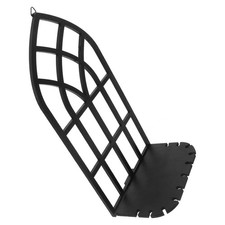  Portacandele Da Parete Mensole Per Cameretta Decorazioni Murali Soggiorno