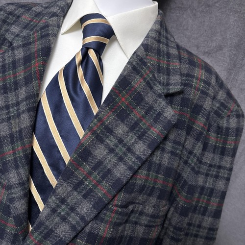 Cappotto sportivo vintage gap - vintage,