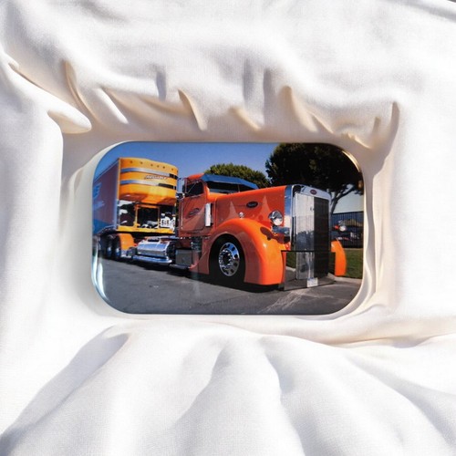 Mack truck edizione - mack,