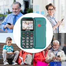 4G Telefono Cellulare per