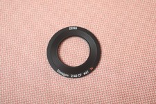 Anello trucco per obiettivo