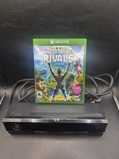 Microsoft Xbox One Kinect